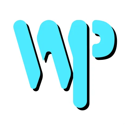 WhitelabelPRESS logo